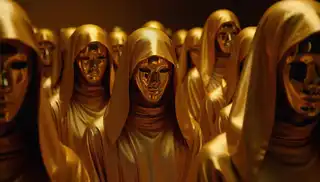 Loading the media file...