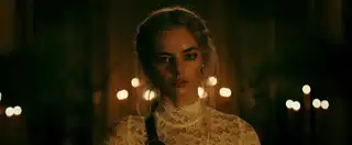 Loading the media file...