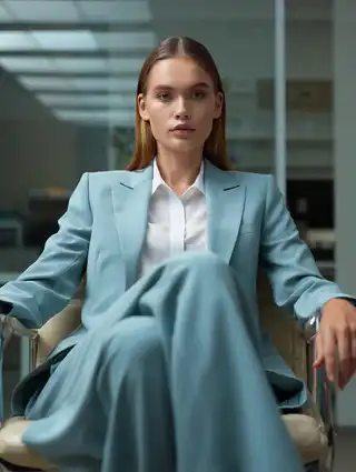 Loading the media file...