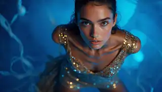 Loading the media file...