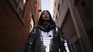 Loading the media file...