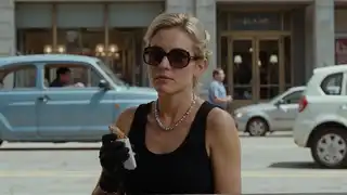 Loading the media file...