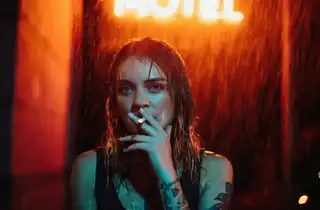 Loading the media file...