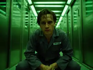 Loading the media file...