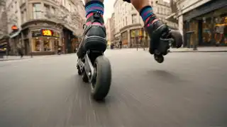 Loading the media file...