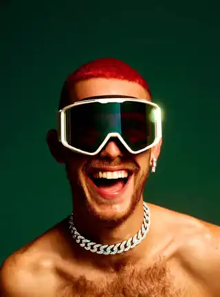 Loading the media file...