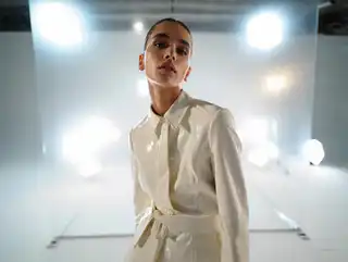 Loading the media file...