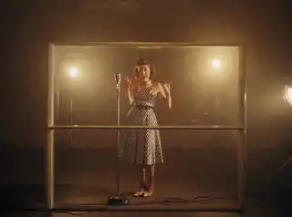 Loading the media file...