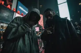 Loading the media file...