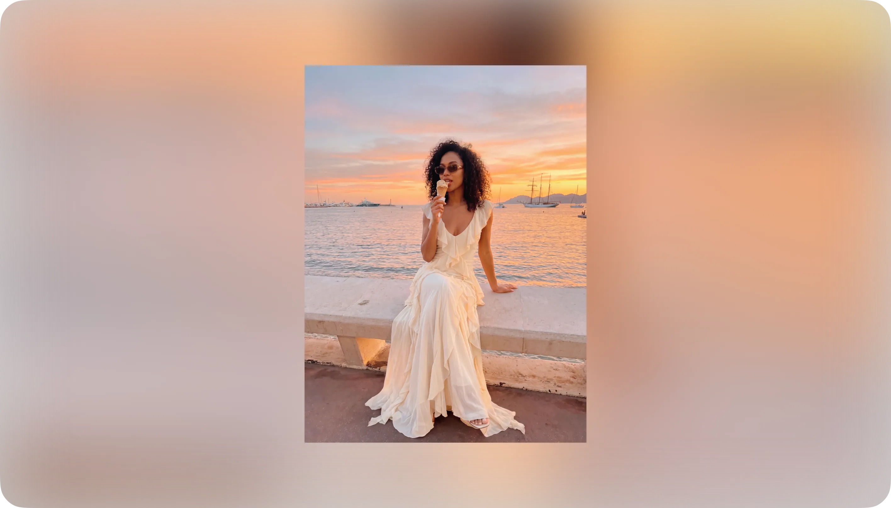 Advanced Assets Management