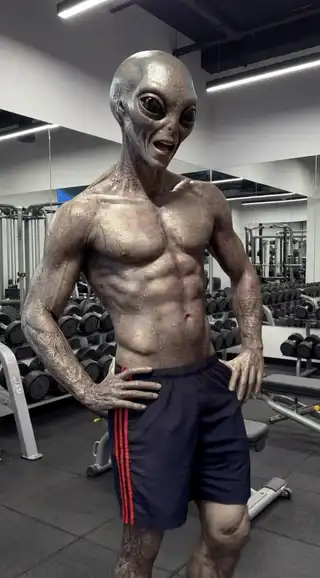 Loading the media file...