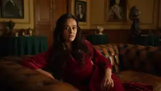 Loading the media file...