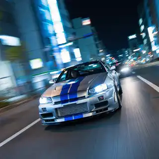 Loading the media file...