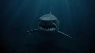 Loading the media file...