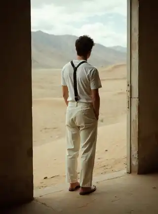 Loading the media file...