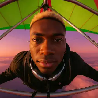 Loading the media file...