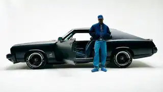 Loading the media file...