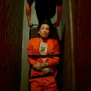 Loading the media file...