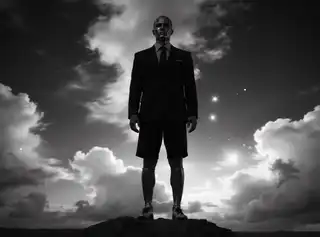 Loading the media file...