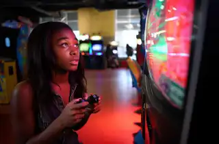 Loading the media file...