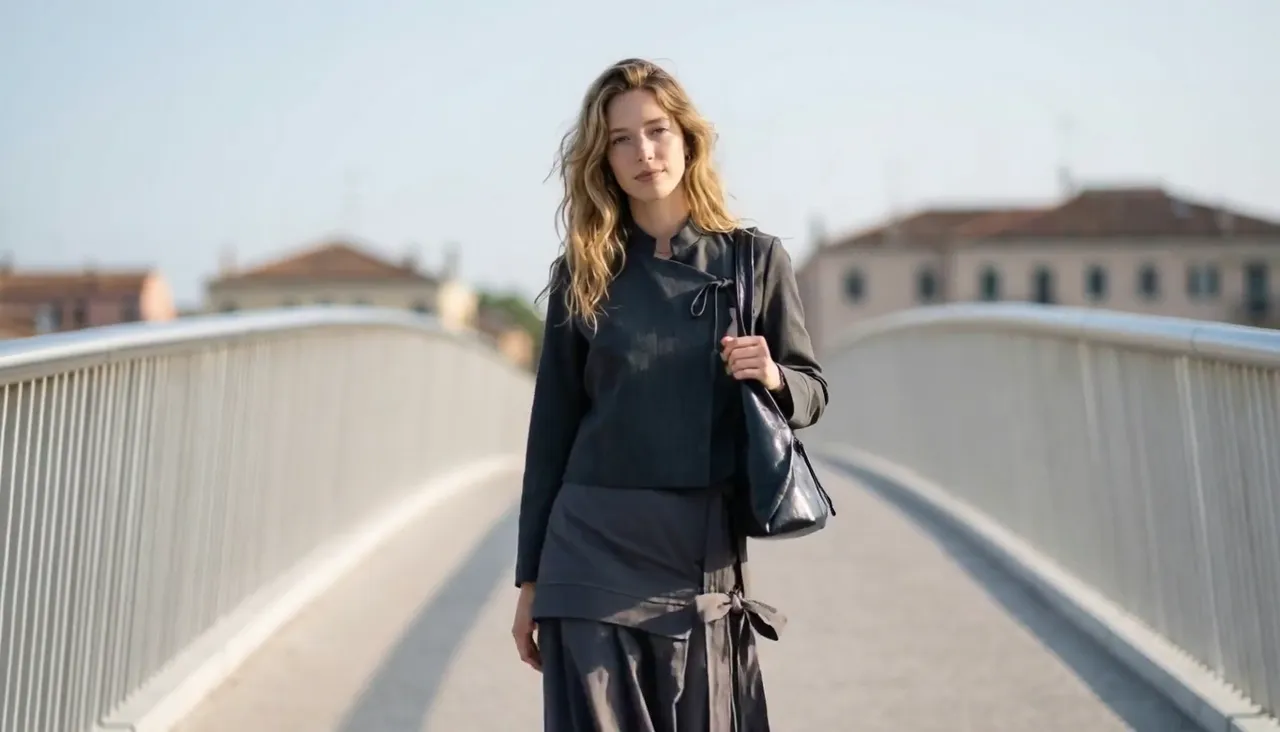 Loading the media file...