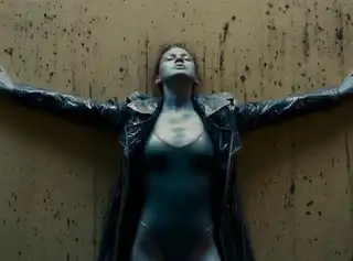 Loading the media file...