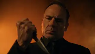 Loading the media file...