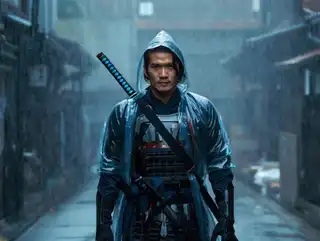 Loading the media file...