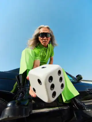 Loading the media file...