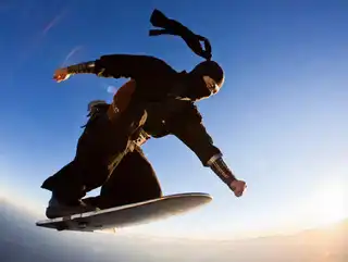 Loading the media file...