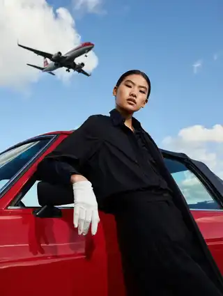 Loading the media file...