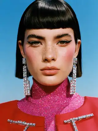 Loading the media file...