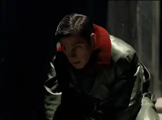 Loading the media file...