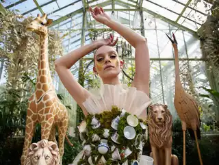 Loading the media file...