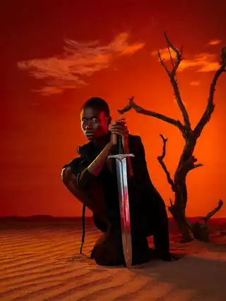 Loading the media file...