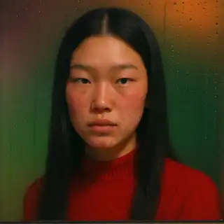 Loading the media file...