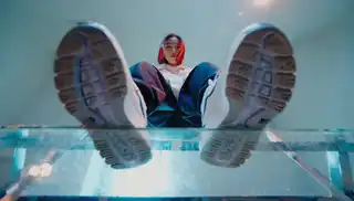 Loading the media file...