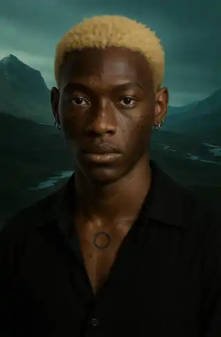 Loading the media file...