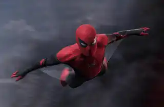 Loading the media file...