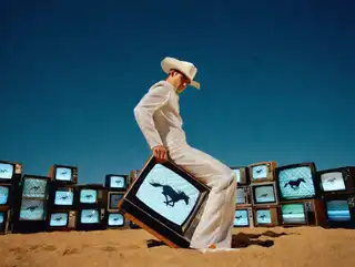 Loading the media file...