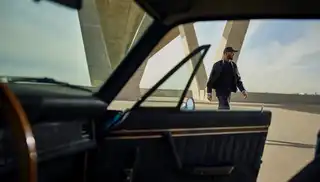 Loading the media file...