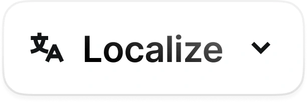 Interactive card background image