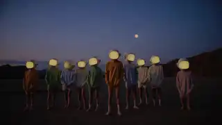 Loading the media file...