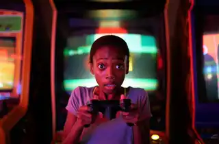 Loading the media file...