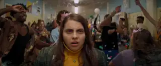 Loading the media file...