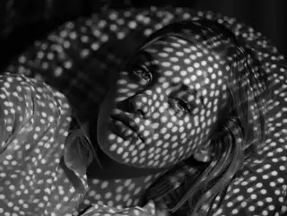 Loading the media file...