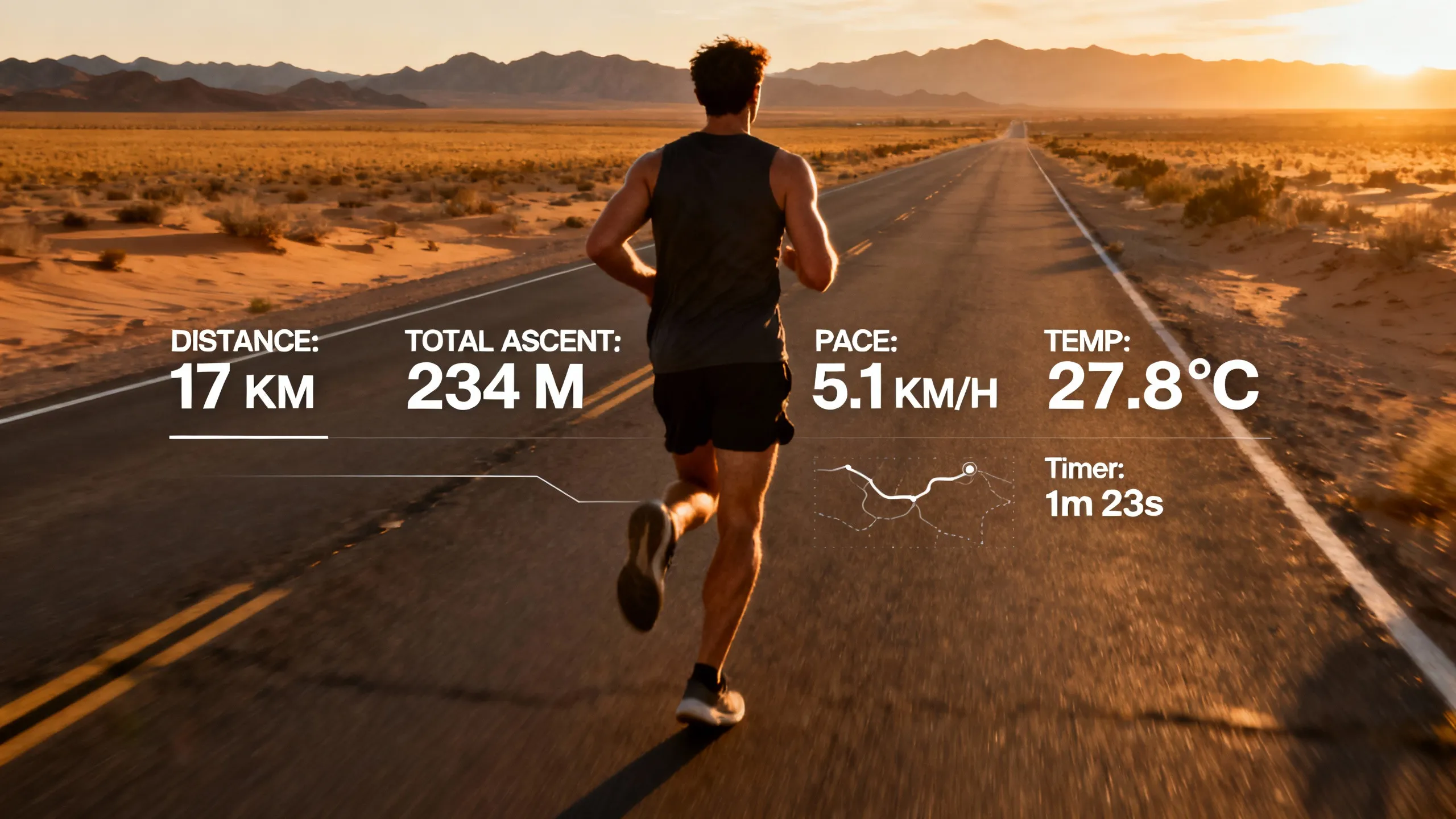 Native Text Rendering