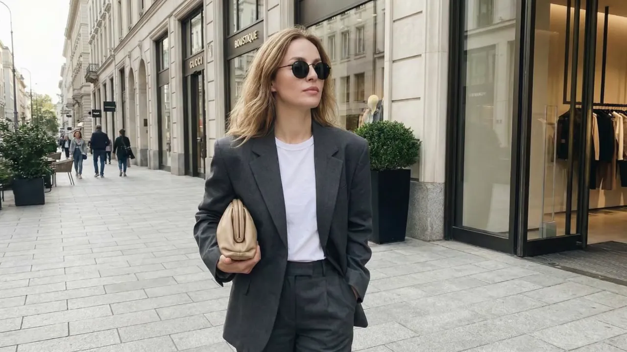 Loading the media file...