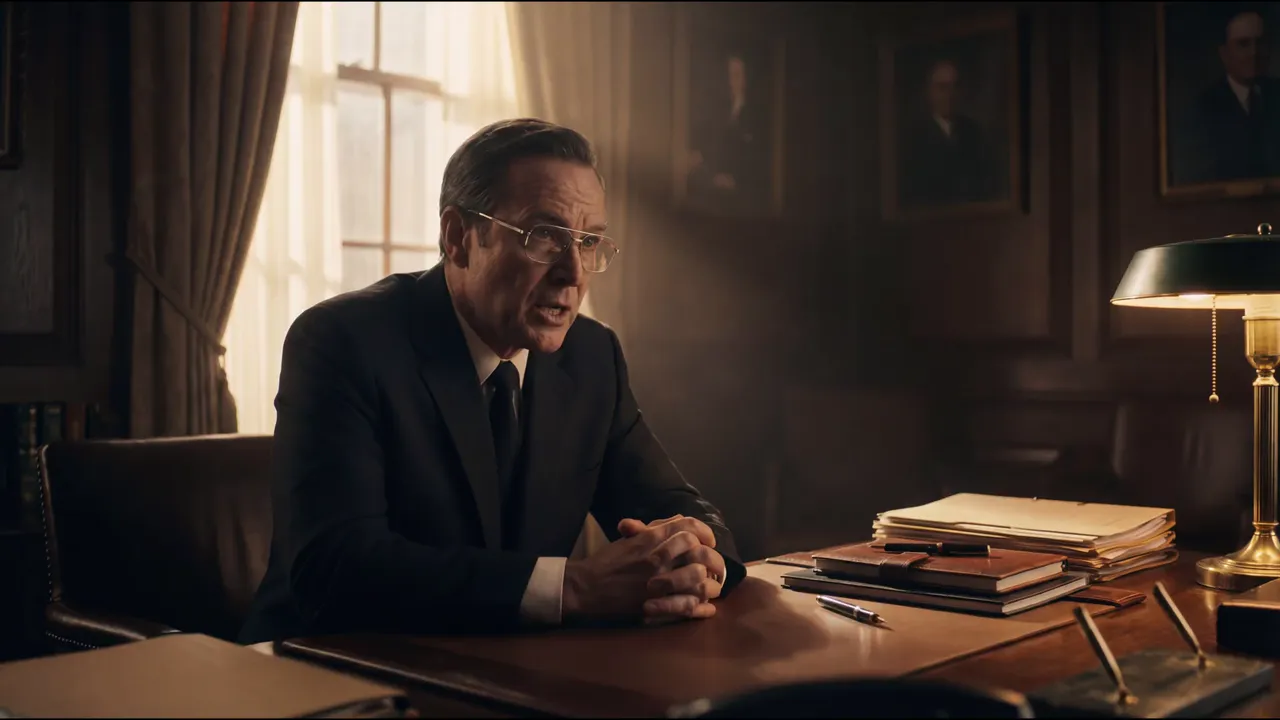 Loading the media file...