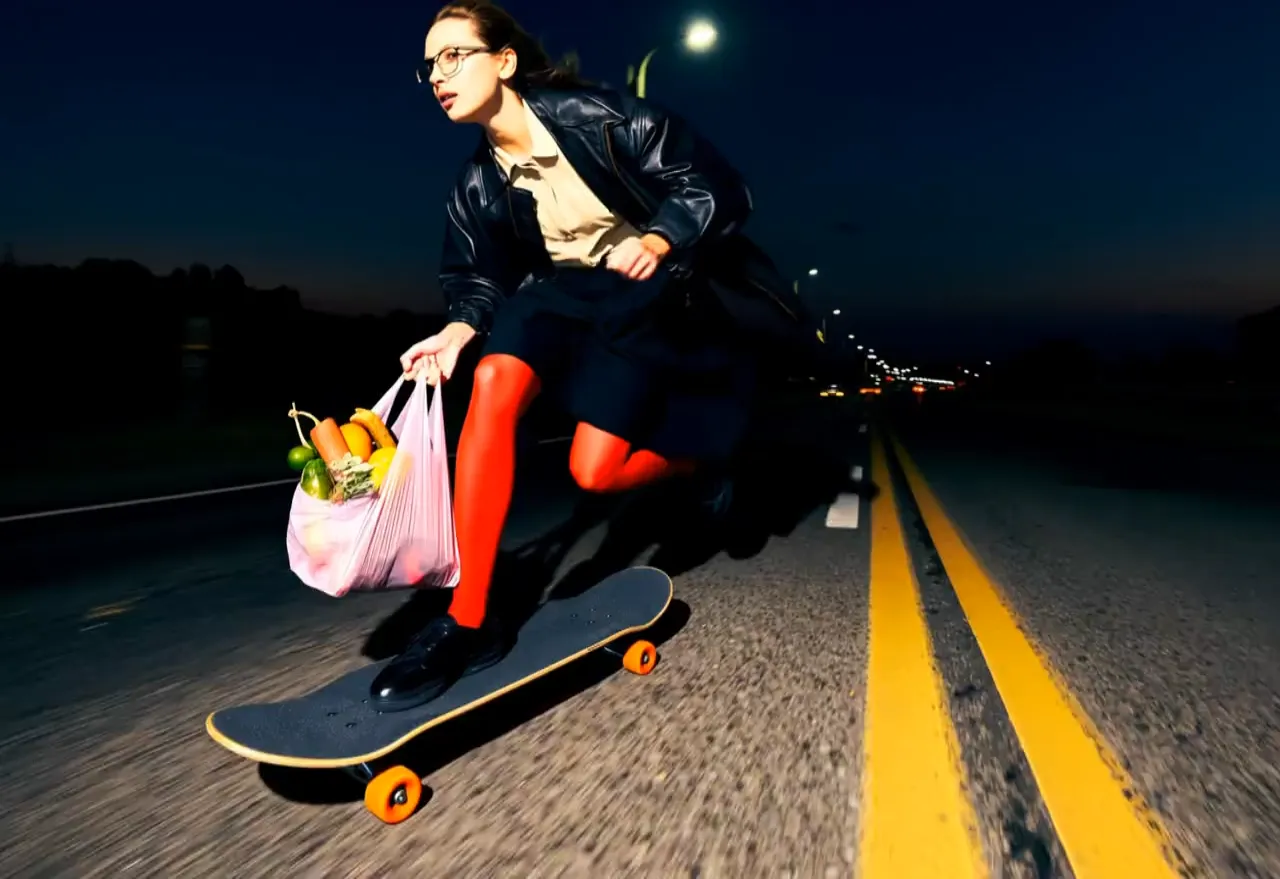 preview of a tab https://static.higgsfield.ai/kling-transition/case-2.mp4